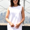 Filename=z_0028.jpg
Filesize=493KiB
Dimensions=2397x3600
Date added=Jun 21, 2026 z_0028.jpg