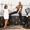 Filename=z_0033.jpg
Filesize=2911KiB
Dimensions=3600x3131
Date added=Jun 21, 2026 z_0033.jpg