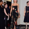 Filename=t_0040.jpg
Filesize=1277KiB
Dimensions=3055x4189
Date added=Jun 21, 2026 t_0040.jpg