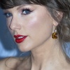 Filename=t_0559.jpg
Filesize=983KiB
Dimensions=991x1387
Date added=Jun 21, 2026 t_0559.jpg