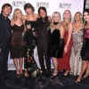 Filename=t_0681.jpg
Filesize=1354KiB
Dimensions=2048x1526
Date added=Jun 21, 2026 t_0681.jpg