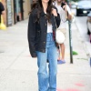 Filename=n_0015.jpg
Filesize=812KiB
Dimensions=1482x2048
Date added=Jun 21, 2026 n_0015.jpg