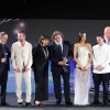 Filename=n_0054.jpg
Filesize=1369KiB
Dimensions=2048x1365
Date added=Jun 21, 2026 n_0054.jpg
