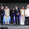 Filename=n_0055.jpg
Filesize=1093KiB
Dimensions=2048x1365
Date added=Jun 21, 2026 n_0055.jpg