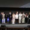 Filename=n_0074.jpg
Filesize=2391KiB
Dimensions=3500x2333
Date added=Jun 21, 2026 n_0074.jpg
