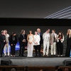 Filename=n_0075.jpg
Filesize=2479KiB
Dimensions=3500x2333
Date added=Jun 21, 2026 n_0075.jpg