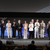 Filename=n_0078.jpg
Filesize=2518KiB
Dimensions=3500x2333
Date added=Jun 21, 2026 n_0078.jpg