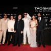 Filename=n_0124.jpg
Filesize=3083KiB
Dimensions=4724x3543
Date added=Jun 21, 2026 n_0124.jpg