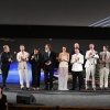 Filename=n_0131.jpg
Filesize=8410KiB
Dimensions=8256x5504
Date added=Jun 21, 2026 n_0131.jpg