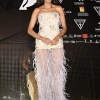 Filename=n_0133.jpg
Filesize=2563KiB
Dimensions=2667x4000
Date added=Jun 21, 2026 n_0133.jpg