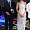 Filename=n_0141.jpg
Filesize=1917KiB
Dimensions=2667x4000
Date added=Jun 21, 2026 n_0141.jpg