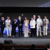 Filename=n_0142.jpg
Filesize=1773KiB
Dimensions=4000x2666
Date added=Jun 21, 2026 n_0142.jpg