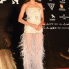 Filename=n_0143.jpg
Filesize=859KiB
Dimensions=1335x2000
Date added=Jun 21, 2026 n_0143.jpg