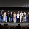 Filename=n_0150.jpg
Filesize=10919KiB
Dimensions=8256x5504
Date added=Jun 21, 2026 n_0150.jpg