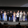 Filename=n_0151.jpg
Filesize=11414KiB
Dimensions=8000x5333
Date added=Jun 21, 2026 n_0151.jpg