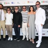 Filename=n_0088.jpg
Filesize=3311KiB
Dimensions=8256x5504
Date added=Jun 21, 2026 n_0088.jpg
