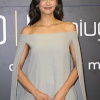 Filename=n_0099.jpg
Filesize=2936KiB
Dimensions=2666x4000
Date added=Jun 21, 2026 n_0099.jpg
