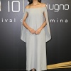 Filename=n_0100.jpg
Filesize=2912KiB
Dimensions=2667x4000
Date added=Jun 21, 2026 n_0100.jpg
