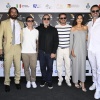 Filename=n_0108.jpg
Filesize=2433KiB
Dimensions=4000x2667
Date added=Jun 21, 2026 n_0108.jpg