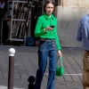 Filename=l_0001.jpg
Filesize=2368KiB
Dimensions=4667x7000
Date added=Jun 21, 2026 l_0001.jpg