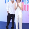 Filename=l_0061.jpg
Filesize=2605KiB
Dimensions=2499x3499
Date added=Jun 21, 2026 l_0061.jpg