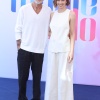Filename=l_0080.jpg
Filesize=4865KiB
Dimensions=3443x4820
Date added=Jun 21, 2026 l_0080.jpg
