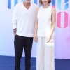 Filename=l_0082.jpg
Filesize=4775KiB
Dimensions=3360x4704
Date added=Jun 21, 2026 l_0082.jpg