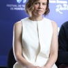 Filename=l_0097.jpg
Filesize=3138KiB
Dimensions=2493x3489
Date added=Jun 21, 2026 l_0097.jpg
