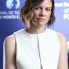 Filename=l_0100.jpg
Filesize=2203KiB
Dimensions=1748x2447
Date added=Jun 21, 2026 l_0100.jpg