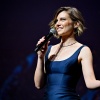 Filename=l_0007.jpg
Filesize=4183KiB
Dimensions=5000x3333
Date added=Jun 21, 2026 l_0007.jpg