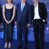 Filename=l_0009.jpg
Filesize=6770KiB
Dimensions=3406x4769
Date added=Jun 21, 2026 l_0009.jpg