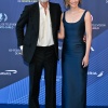 Filename=l_0014.jpg
Filesize=3326KiB
Dimensions=3333x5000
Date added=Jun 21, 2026 l_0014.jpg