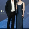 Filename=l_0016.jpg
Filesize=2744KiB
Dimensions=3333x5000
Date added=Jun 21, 2026 l_0016.jpg
