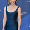 Filename=l_0024.jpg
Filesize=3541KiB
Dimensions=3333x5000
Date added=Jun 21, 2026 l_0024.jpg