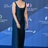 Filename=l_0026.jpg
Filesize=3577KiB
Dimensions=3333x5000
Date added=Jun 21, 2026 l_0026.jpg