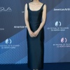 Filename=l_0029.jpg
Filesize=2813KiB
Dimensions=3333x5000
Date added=Jun 21, 2026 l_0029.jpg