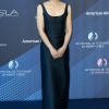 Filename=l_0030.jpg
Filesize=2877KiB
Dimensions=3333x5000
Date added=Jun 21, 2026 l_0030.jpg