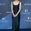 Filename=l_0031.jpg
Filesize=2904KiB
Dimensions=3333x5000
Date added=Jun 21, 2026 l_0031.jpg