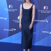 Filename=l_0032.jpg
Filesize=3432KiB
Dimensions=3454x4835
Date added=Jun 21, 2026 l_0032.jpg