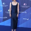 Filename=l_0033.jpg
Filesize=4620KiB
Dimensions=3502x4903
Date added=Jun 21, 2026 l_0033.jpg