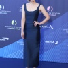 Filename=l_0034.jpg
Filesize=9602KiB
Dimensions=3518x4925
Date added=Jun 21, 2026 l_0034.jpg