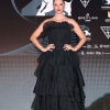 Filename=k_0001.jpg
Filesize=1144KiB
Dimensions=1365x2048
Date added=Jun 21, 2026 k_0001.jpg