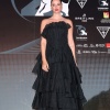 Filename=k_0002.jpg
Filesize=1112KiB
Dimensions=1365x2048
Date added=Jun 21, 2026 k_0002.jpg