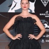 Filename=k_0005.jpg
Filesize=983KiB
Dimensions=1365x2048
Date added=Jun 21, 2026 k_0005.jpg