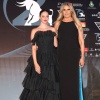 Filename=k_0007.jpg
Filesize=1060KiB
Dimensions=1365x2048
Date added=Jun 21, 2026 k_0007.jpg