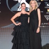 Filename=k_0008.jpg
Filesize=1106KiB
Dimensions=1365x2048
Date added=Jun 21, 2026 k_0008.jpg