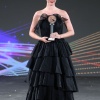 Filename=k_0010.jpg
Filesize=749KiB
Dimensions=1365x2048
Date added=Jun 21, 2026 k_0010.jpg