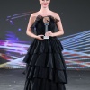 Filename=k_0011.jpg
Filesize=773KiB
Dimensions=1365x2048
Date added=Jun 21, 2026 k_0011.jpg