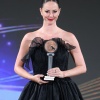 Filename=k_0012.jpg
Filesize=821KiB
Dimensions=1365x2048
Date added=Jun 21, 2026 k_0012.jpg