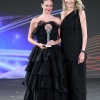 Filename=k_0014.jpg
Filesize=765KiB
Dimensions=1365x2048
Date added=Jun 21, 2026 k_0014.jpg